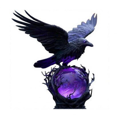 NocturneRaven™